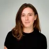 Jennifer Sims