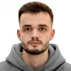 Avdi Vrellaku