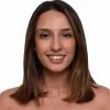 Z Naz Yurttaş