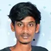 Ramakrishna Jinakala