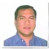 FERDINAND JADLOC