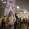 Huda Sayed