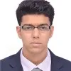 Daanveer Singh Minhas