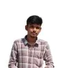 Mohammed Farook