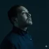 William Gonzalez Cruz