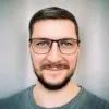 Alex Kuchev