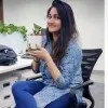 Anuska patel