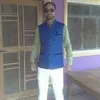 Swapnil Pandey