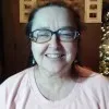 Gail Wright