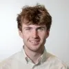 Sean McCobb
