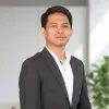 Angga Nugraha