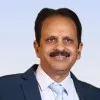 Devanand Srivastava