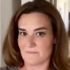 Alison Baker Neiman