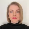 Melissa Fourie