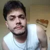 Breno