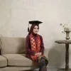Wike Umairoh