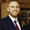 Greg Hedling