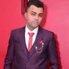 Mukesh Kumar