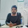 SURAJ Kharwar