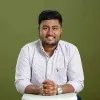 Balamuruga