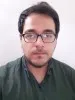 Juan Pablo Gutiérrez