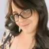 Seana Pierce