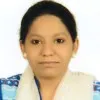 Reshma Deshmukh