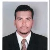 Harisha Marappa