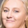 Melinda Seguin CPCU