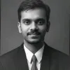 Biswojit Behera
