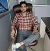 Mohd Ovais