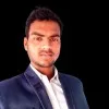 Digital Razesh
