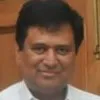 Deepak Jain