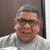 Ramiro Lopez