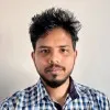 Bharath Raj