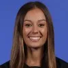 Hannah Suder