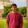 Prashil kakani
