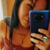 stefany valeriano