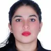 Ashu Roshanlal