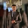 Ahmed Mohamed ELBadry