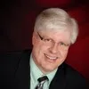 David LaMotte
