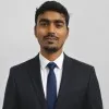 Mohan Kumar