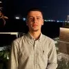 Eray Ö