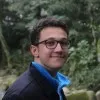 Halil Doruk Yildirim