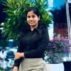 Chandana Shivkumar
