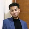 Dakkshesh