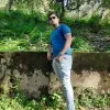 Shailendra Verma