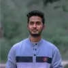Reddyvinaybharath Koramutla