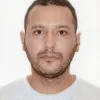 mohamed belmokhtar