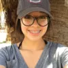 Maria Cota
